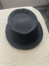 Stetson pork pie for sale  BROMLEY