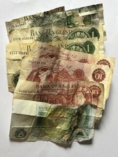old english coins for sale  YEOVIL