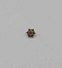 Bvla rose gold for sale  Solvang