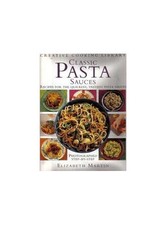 Classic pasta sauces for sale  Montgomery