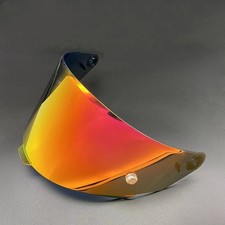 Verre visière casque d'occasion  France