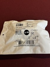 Philips respironics wisp for sale  Overland Park