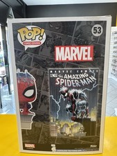 Funko pop comic usato  Desio