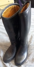 harry hall long boots for sale harry hall long boots for sale EVESHAM