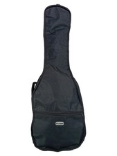 Thomann gitarrentasche gigbag gebraucht kaufen  Deutschland