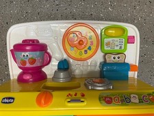 chicco piano gebraucht kaufen chicco piano gebraucht kaufen Trusetal