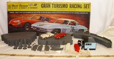 Revell gran turismo for sale  Cedar Rapids