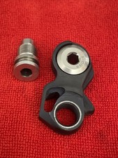 Bracket axle unit for sale  Redlands