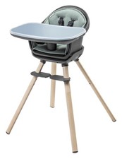 Kinderhochstuhl maxi cosi gebraucht kaufen  Berlin