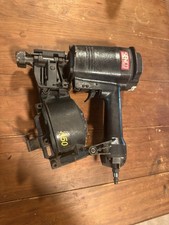 Senco roofpro450 coil for sale  Madison