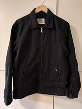 Carhartt herren canvas gebraucht kaufen  Königstein im Taunus