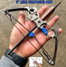 Mini compound bow for sale  Queen Creek