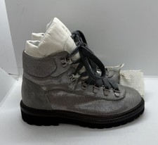 Nwt brunello cucinelli for sale  Vancouver