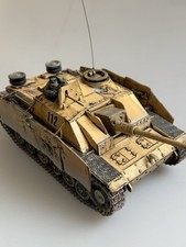 Rarität forces valor gebraucht kaufen  Isernhagen