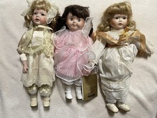 Seymour mann dolls for sale  Oak Forest