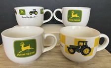 Lot john deere for sale  Ararat