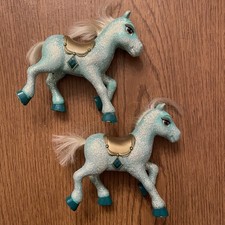 Two mattel barbie for sale  Douglasville