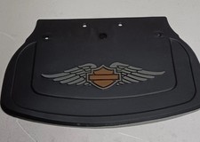 Oem harley davidson for sale  Tower City