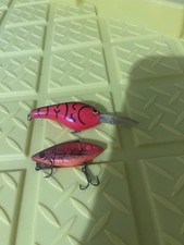 Bandit crankbait for sale  Lewisville