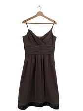 Jake cocktailkleid damen gebraucht kaufen  Berlin