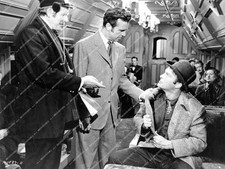 CRP-30667 1951 filme de Dick Powell The Tall Target crp-30667 comprar usado CRP-30667 1951 filme de Dick Powell The Tall Target crp-30667 comprar usado  Enviando para Brazil