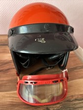Sturzhelm ddr gebraucht kaufen  Oberhof