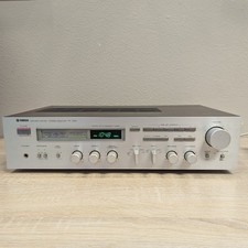 Yamaha natural sound for sale  Seattle