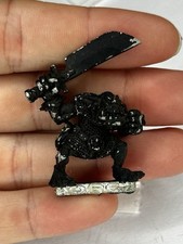 Games workshop warhammer for sale  Los Angeles