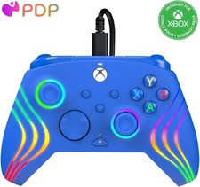 Pdp wired controller for sale  ROMFORD