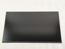Tela fosca para notebook LG LP156WFC(SP)(B1) 1920 x 1080 15,6 pol comprar usado  Enviando para Brazil