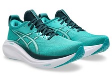 Asics gel nimbus usato  Vignola