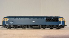 Hornby class 56082 for sale Hornby class 56082 for sale  NEWTON ABBOT