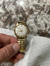 Caravelle men for sale  Dunedin