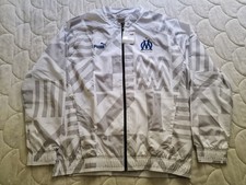 Survêtement homme puma d'occasion  Saint-Martin-d'Uriage