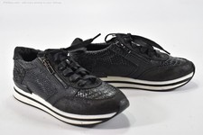 Strada damen halbschuhe gebraucht kaufen  Deutschland