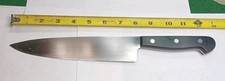 Vintage zwilling henckels for sale  Merritt Island