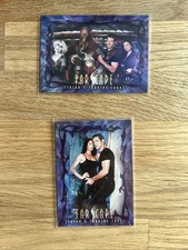 Farscape season trading gebraucht kaufen  Kaiserslautern