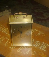 Vintage miniature swiza for sale  PERTH