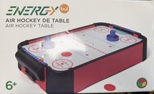 Jouet air hockey d'occasion Jouet air hockey d'occasion  Les Mureaux