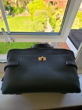 Anya hindmarch wilson for sale  BIRMINGHAM