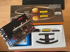 Marklin gauge mini for sale  DOLLAR