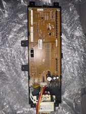 Samsung oem de41 for sale  Miami