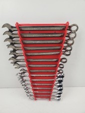 Miscellaneous tools misc for sale  Boise
