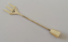 viners bead cutlery for sale viners bead cutlery for sale  MIDDLESBROUGH