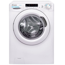 Candy cs1492dw4 9kg for sale  GATESHEAD