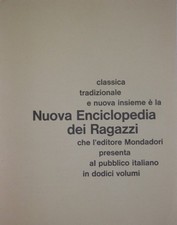 Presentazione della nuova usato  Salerno