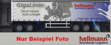 Herpa somo hellmann gebraucht kaufen  Deutschland