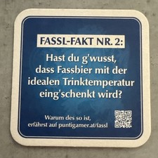Bierdeckel coaster beermat gebraucht kaufen  Bad Bertrich