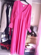 Oasis dress size for sale  LIVERPOOL