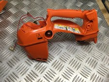 Poignée réservoir tronçonne d'occasion Poignée réservoir tronçonne d'occasion  Louviers